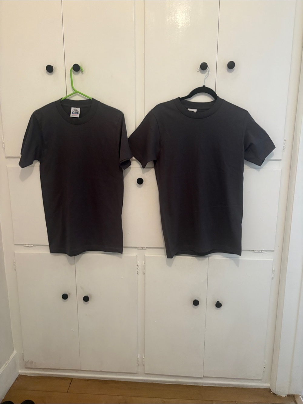 Pro Clup shirt size S